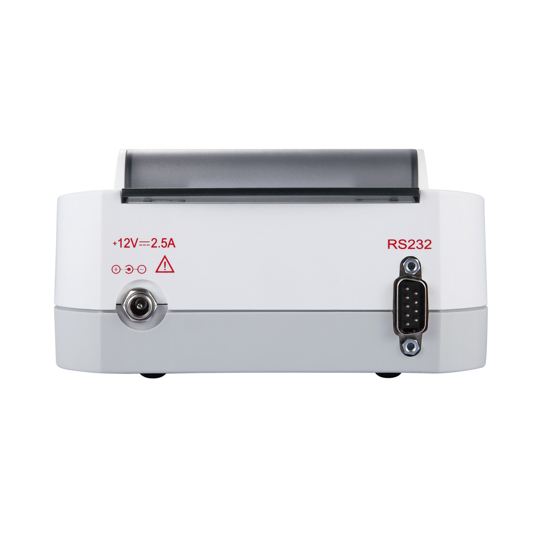 SF40A impresora para balanzas Ohaus